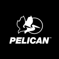 Pelican Products